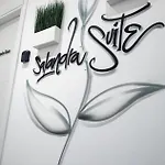Salandra Suite- Policlinico Pensionat