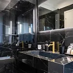 Pensionat Salandra Suite- Policlinico Bari