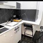Salandra Suite- Policlinico 3*